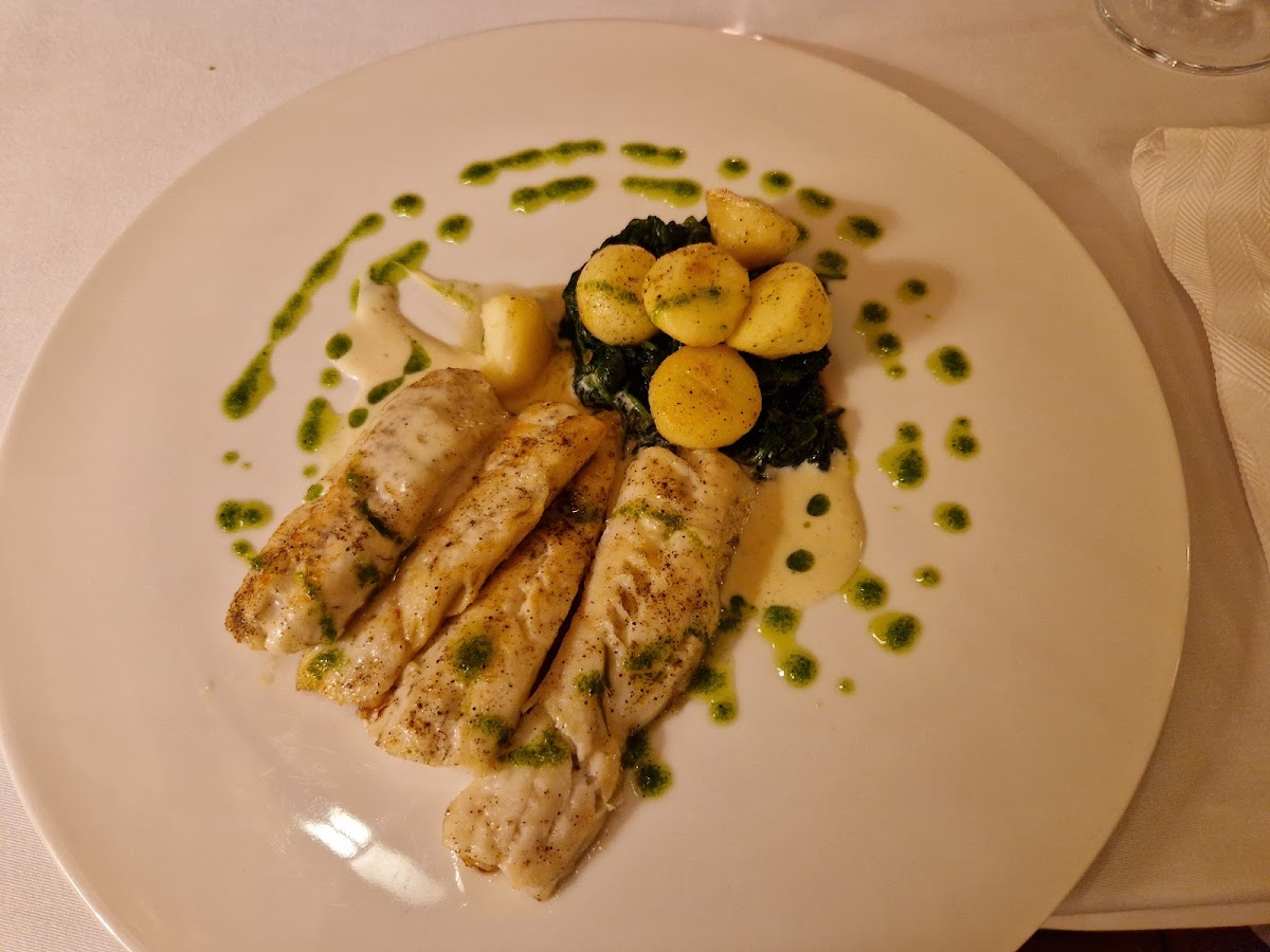 Pijarska 17 Restaurant-10